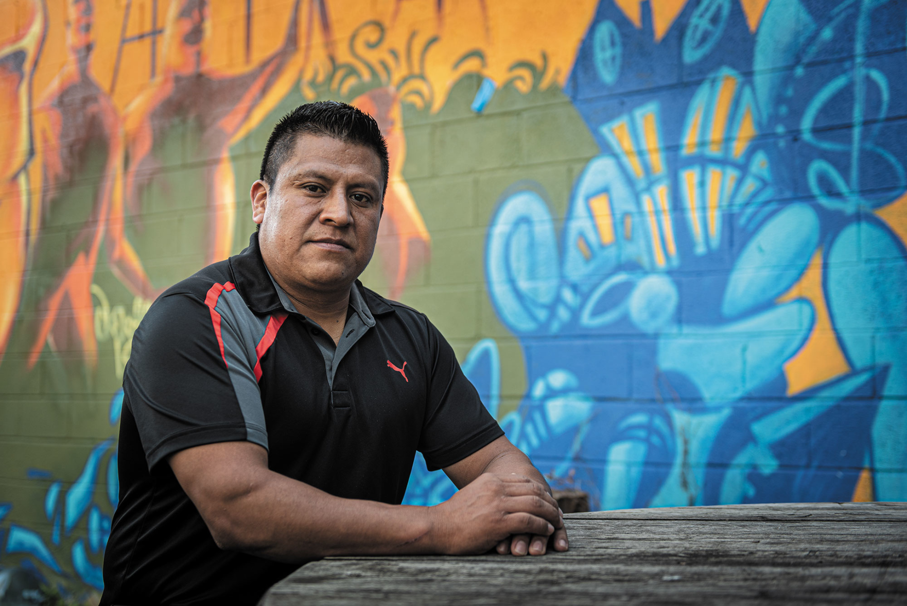 Safety, Compensation and Accountability at Nashville Construction Sites